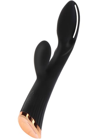 ⁨ToyJoy Ivy Cassia Xtra Intense Vibrator⁩ w sklepie Wasserman.eu