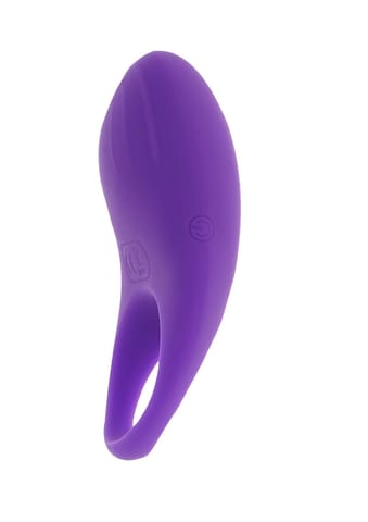 ⁨ToyJoy Happiness Tease & Arouse C-Ring⁩ w sklepie Wasserman.eu