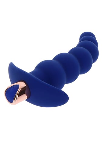 ToyJoy Buttocks The Spunky Buttplug w sklepie Wasserman.eu