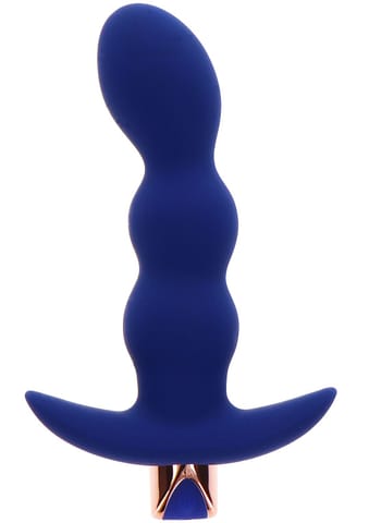 ToyJoy Buttocks The Risque Buttplug w sklepie Wasserman.eu