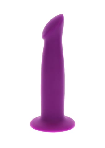 ⁨ToyJoy Get Real Goodhead Dong 6 Inch⁩ w sklepie Wasserman.eu