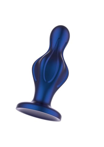 ToyJoy Buttocks The Batter Buttplug w sklepie Wasserman.eu