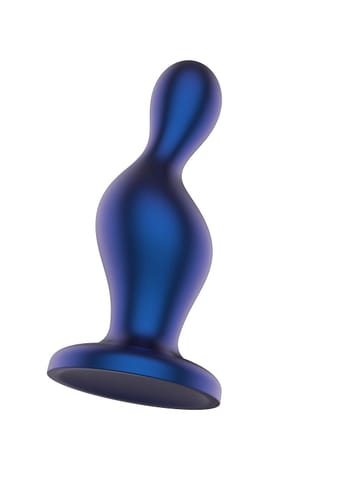ToyJoy Buttocks The Hitter Buttplug w sklepie Wasserman.eu