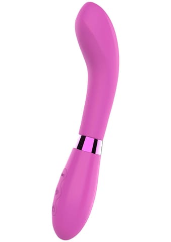 ToyJoy Love Rabbit Milkshake Dance Vibrator w sklepie Wasserman.eu