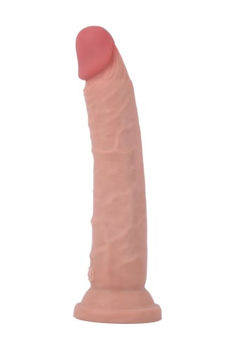 ⁨Deluxe Dual Density Dong 7 Inch⁩ w sklepie Wasserman.eu