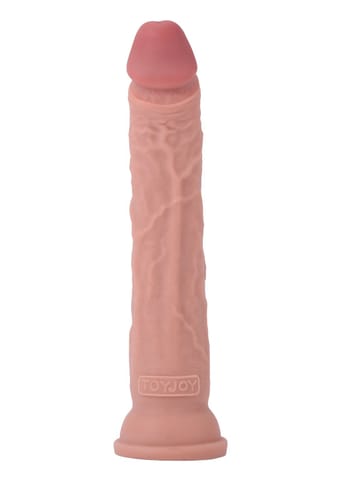 Deluxe Dual Density Dong 11 Inch w sklepie Wasserman.eu