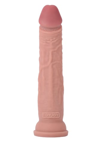 Deluxe Dual Density Dong 13 Inch w sklepie Wasserman.eu