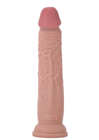 Deluxe Dual Density Dong 14 Inch w sklepie Wasserman.eu