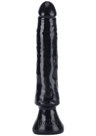 ⁨Starter Dong 6 Inch⁩ w sklepie Wasserman.eu