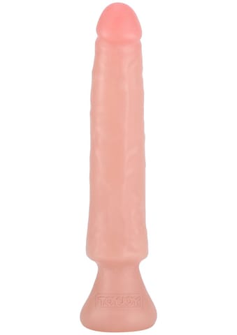 ⁨Starter Dong 6 Inch⁩ w sklepie Wasserman.eu