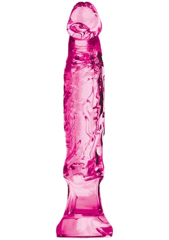 Anal Starter 6 Inch w sklepie Wasserman.eu