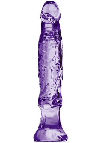 Anal Starter 6 Inch w sklepie Wasserman.eu
