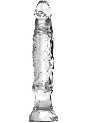 Anal Starter 16 cm w sklepie Wasserman.eu
