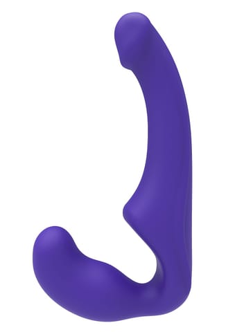 Bend Over Boyfriend Silicone w sklepie Wasserman.eu