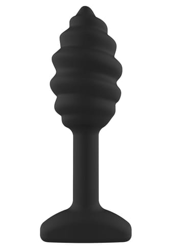 ⁨Swirl Anal Plug⁩ w sklepie Wasserman.eu