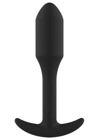 ⁨Smooth Anal Plug S⁩ w sklepie Wasserman.eu