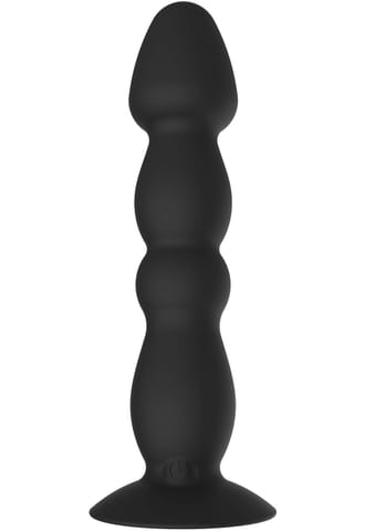 ⁨Vibrating Anal Plug Large⁩ w sklepie Wasserman.eu