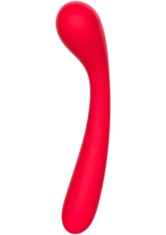 ToyJoy Fame The Dash G-Spot Vibrator w sklepie Wasserman.eu
