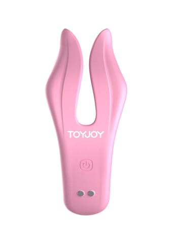 ⁨ToyJoy Urban BLOOM - Erogenous Zone Stimulator⁩ w sklepie Wasserman.eu
