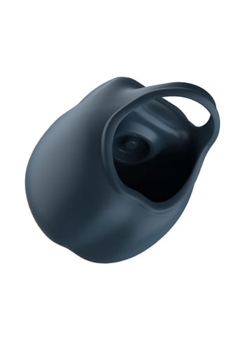 ToyJoy Urban BRONX - Scrotum Sleeve Ring w sklepie Wasserman.eu