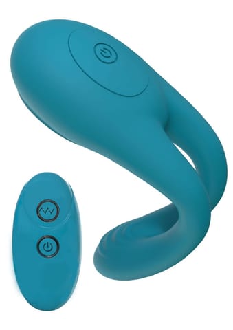 ⁨Love Connection Couples Ring⁩ w sklepie Wasserman.eu