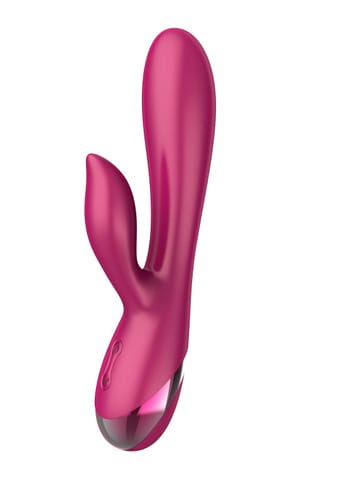 ⁨Endless Love Vibrator⁩ w sklepie Wasserman.eu