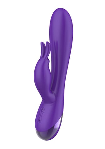 ⁨Unlimited Love Vibrator⁩ w sklepie Wasserman.eu