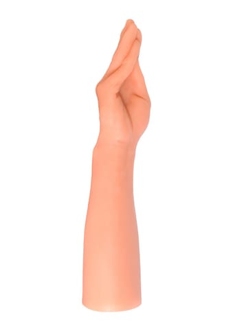 The Hand w sklepie Wasserman.eu