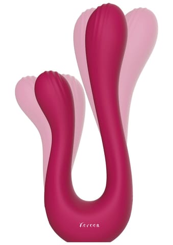 ⁨Sync Sensation Vibrator⁩ w sklepie Wasserman.eu