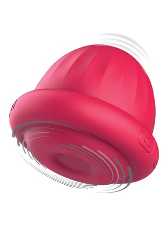 ⁨Pearl Pulse Duo Stimulator⁩ w sklepie Wasserman.eu