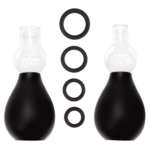 ⁨Nipple Erector Set⁩ w sklepie Wasserman.eu