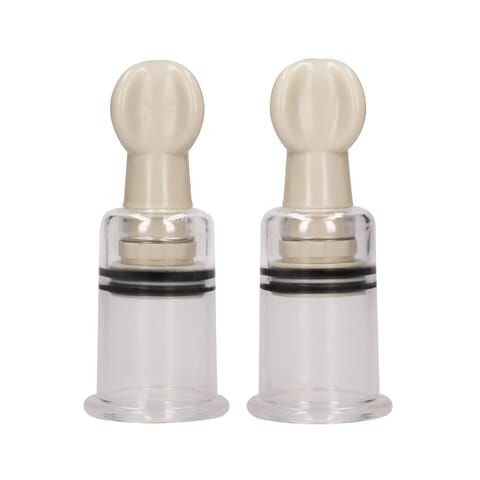 ⁨Suction Cup - Small⁩ w sklepie Wasserman.eu