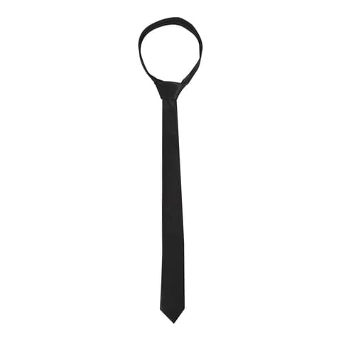 ⁨Satin Bondage Tie⁩ w sklepie Wasserman.eu
