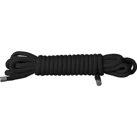 ⁨Japanese Rope - 16.4 ft / 5 m⁩ w sklepie Wasserman.eu