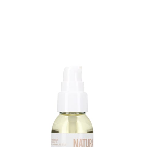⁨Intimate Earth Wegański Olejek do Masażu Bergamotka 50 ml Naturalny⁩ w sklepie Wasserman.eu