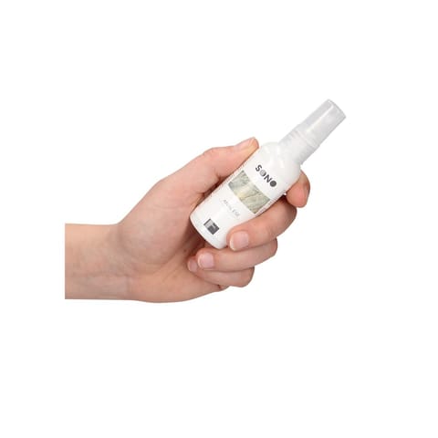 ⁨Żel analny Sensuva Anal Ese 50ml, z łagodzącymi składnikami⁩ w sklepie Wasserman.eu