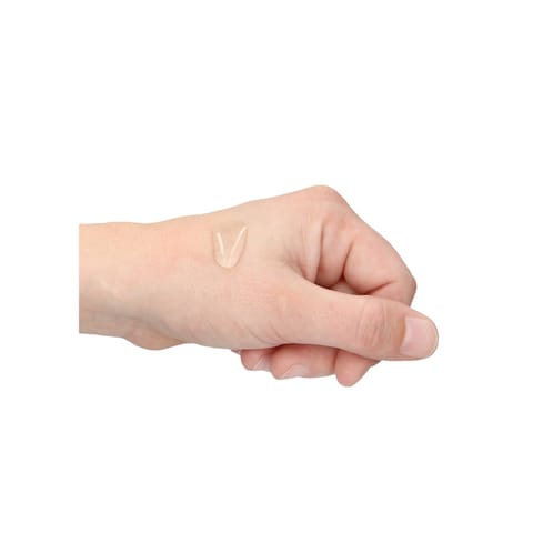 ⁨Ouch! Lubrykant wodny z precyzyjną dyszą, 80 ml, transparentny⁩ w sklepie Wasserman.eu