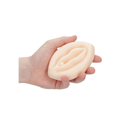 Pussy Soap w sklepie Wasserman.eu