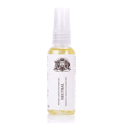 ⁨Touche by Shots Olejek do masażu 50 ml - naturalna pielęgnacja skory⁩ w sklepie Wasserman.eu