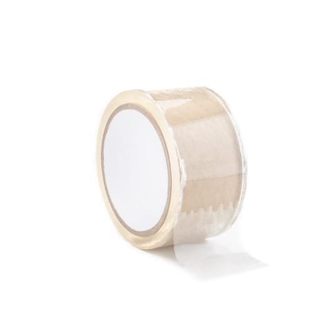 ⁨Bondage Tape⁩ w sklepie Wasserman.eu