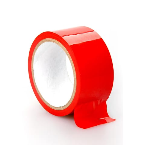 ⁨Bondage Tape⁩ w sklepie Wasserman.eu