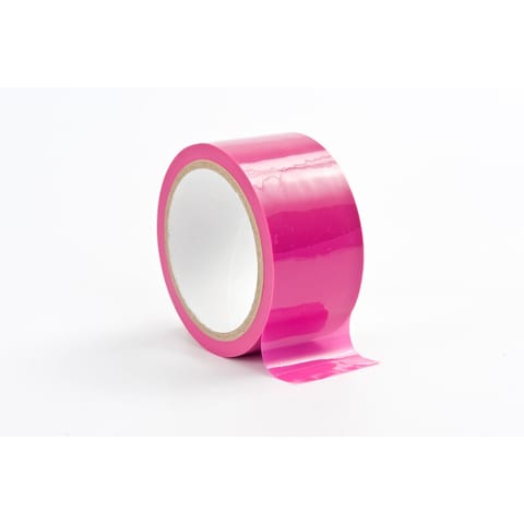 ⁨Bondage Tape⁩ w sklepie Wasserman.eu