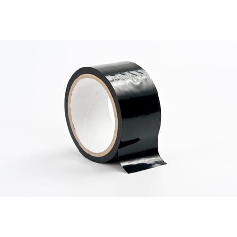 ⁨Bondage Tape⁩ w sklepie Wasserman.eu
