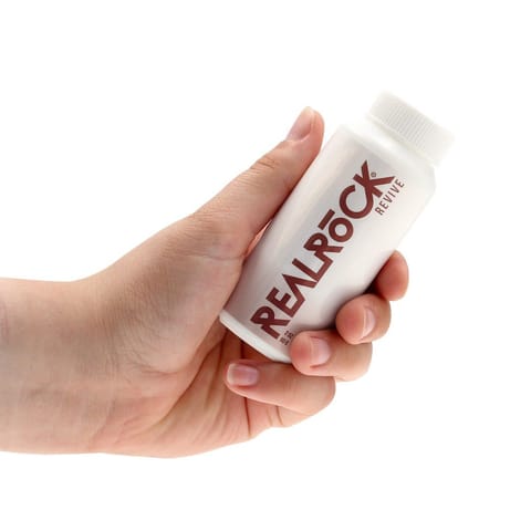 ⁨RealRock Revive - Reviving Powder - 2 oz / 60 gr⁩ w sklepie Wasserman.eu