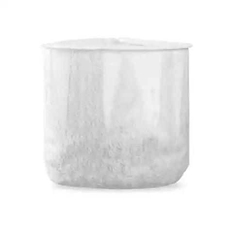 ⁨Duux | Anti-calc & Antibacterial Filter Capsules (2x) | For Duux Beam Smart Humidifier | White⁩ w sklepie Wasserman.eu