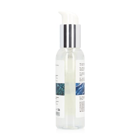 ⁨Pharmquests by Shots Lubrykant wodny Monoi 100ml tropikalny zapach⁩ w sklepie Wasserman.eu
