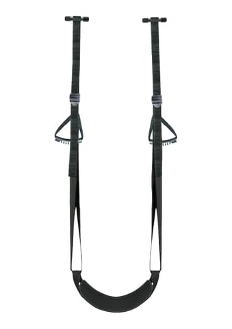 ⁨Taboom Bondage Essentials No.1 Door Swing⁩ w sklepie Wasserman.eu
