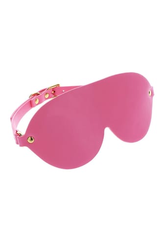 ⁨Taboom Malibu Blindfold⁩ w sklepie Wasserman.eu