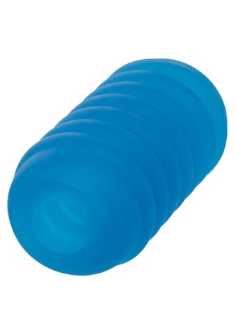 ⁨CalExotics Pop Sock Ribbed⁩ w sklepie Wasserman.eu