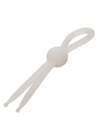 CalExotics Alpha Liquid Silicone Lasso w sklepie Wasserman.eu